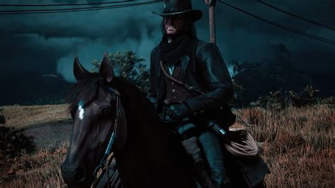 rdr2|rdr2 download.